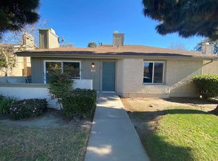 5162 Jefferson Sq, Oxnard, CA 93033