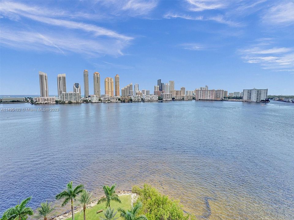 1st image of 5000 Island Estates Dr APT 902