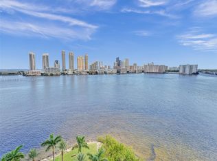 5000 Island Estates Dr APT 902, Aventura, FL 33160
