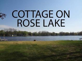 474 Oakdale Dr, Coldwater, MI 49036