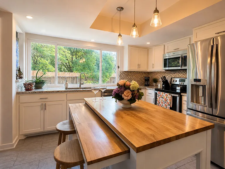6 Merrie Cir — Photo 8