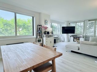 20 2nd St APT 208, Jersey City, NJ