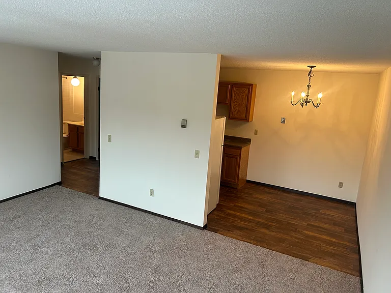 2650 Colfax Ave S #304 — Photo 9