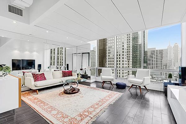 1st image of 641 5th Ave #22N