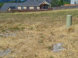 280 Wil Way, Winston, OR 97496