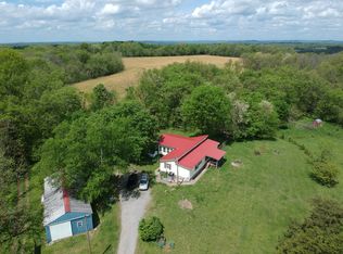 170 School House Ln, Castalian Springs, TN 37031