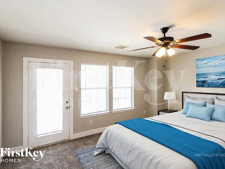 19419 Green Chase Ln — Photo 10