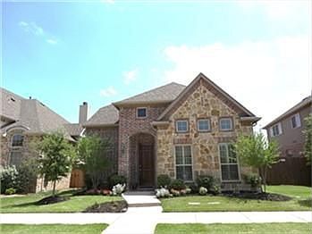 1st image of 5617 Belton Ln