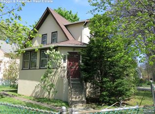 205 Beechwood Ave, Bogota, NJ 07603