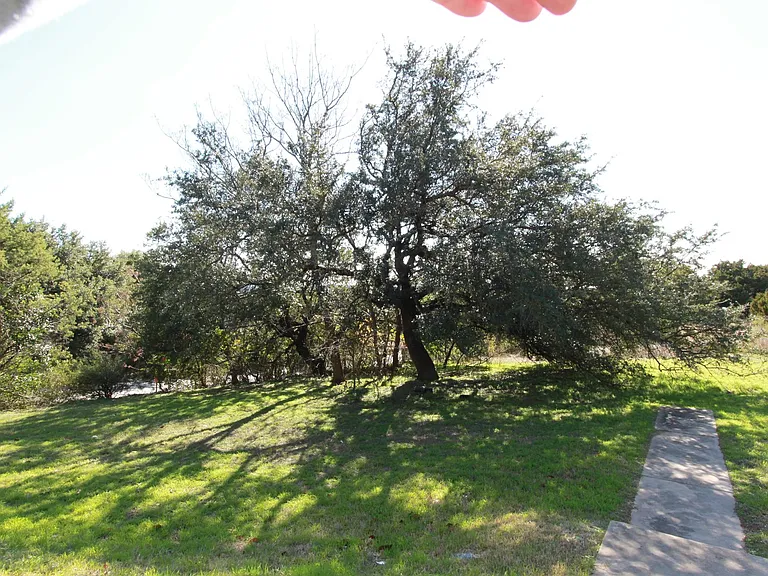 3904 Hudson Bend Rd #D — Photo 5