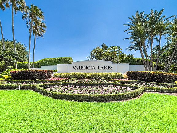 2nd image of 11631 Puerto Boulevard