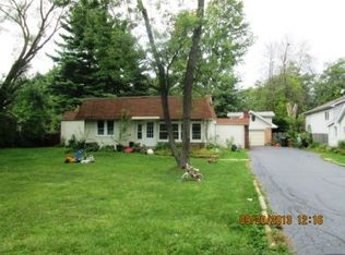 204 Harvey Ave, Wood Dale, IL