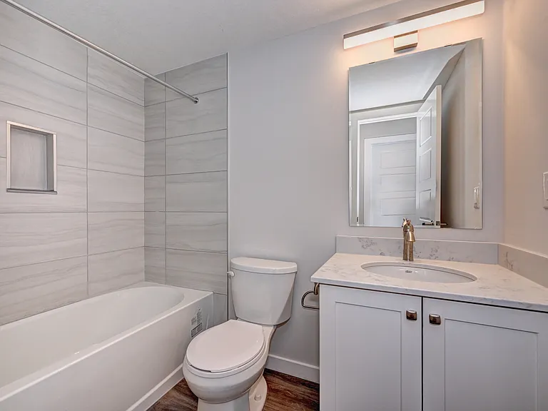118 Gravel Ridge Trl #C24 — Photo 10