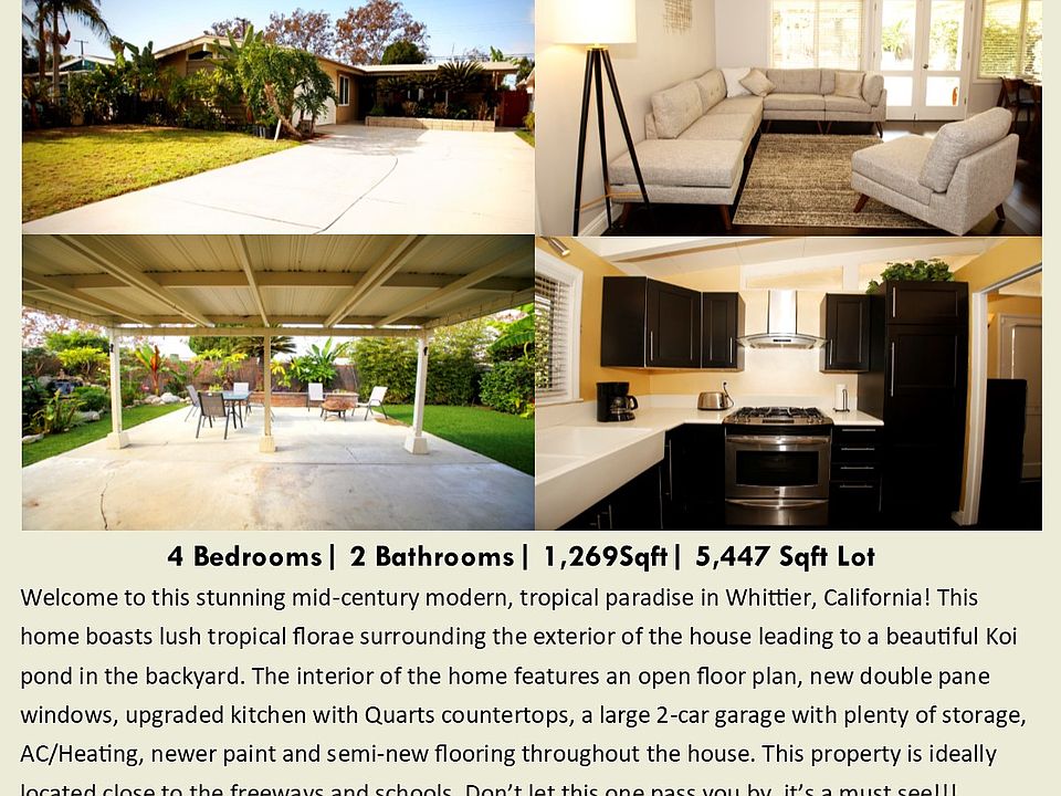 asking $529K as of 12/1/17