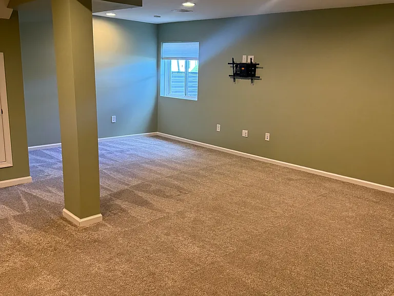 3535 Neville Way — Photo 31