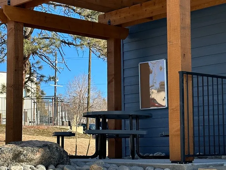 Applewood Townhomes — Photo 28