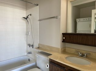 775 Kinalau Pl #1904-1, Honolulu, HI 96813