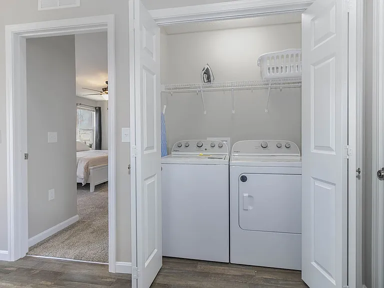 10 E Persimmon Dr — Photo 18