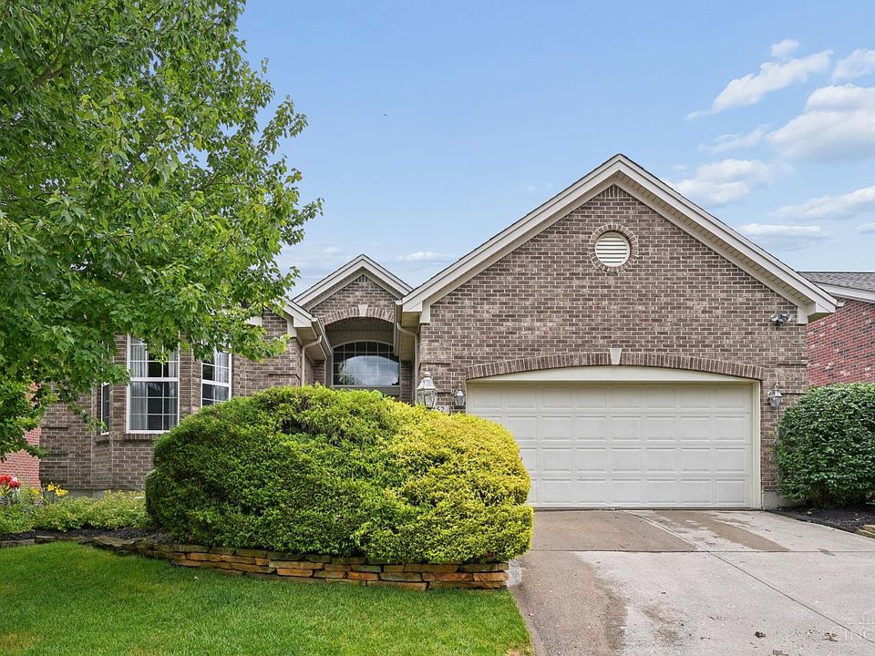 1st image of 5252 Venetian Way