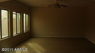 4th image of 17843 W Watson Ln