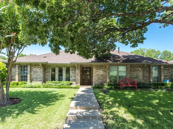 6615 Kingshollow Ct, Dallas, TX 75248