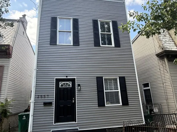 2557 W McMicken Ave, Cincinnati, OH 45214