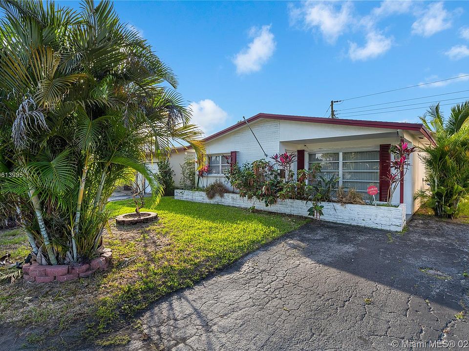 1st image of 6804 NW 27th Ct