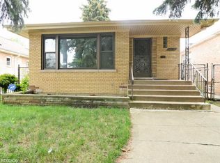 2212 E 93rd St, Chicago, IL 60617