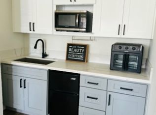 10671 Sagittarius Dr #C, Riverside, CA 92503