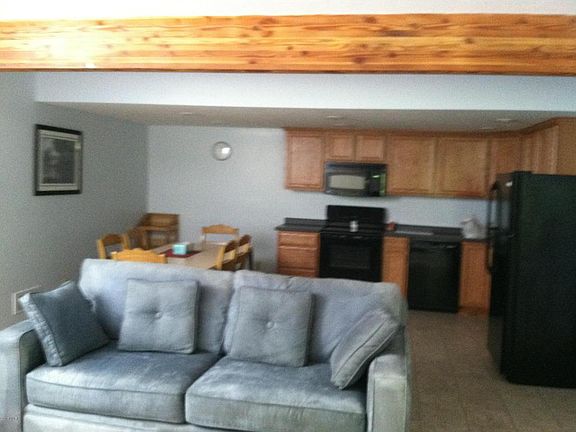 5th image of 2374 S 16th Ave