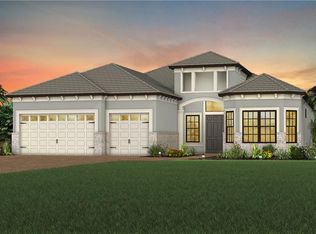 19629 Panther Island Blvd, Estero, FL 33928