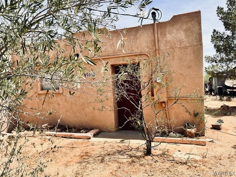 5016 W Tennessee Ave, Chloride, AZ 86431 Zillow