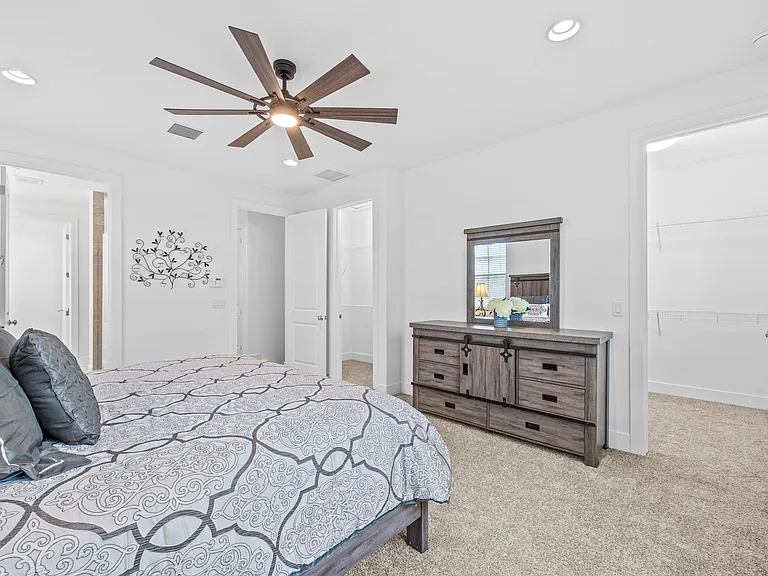 5255 Beckman Ter — Photo 18