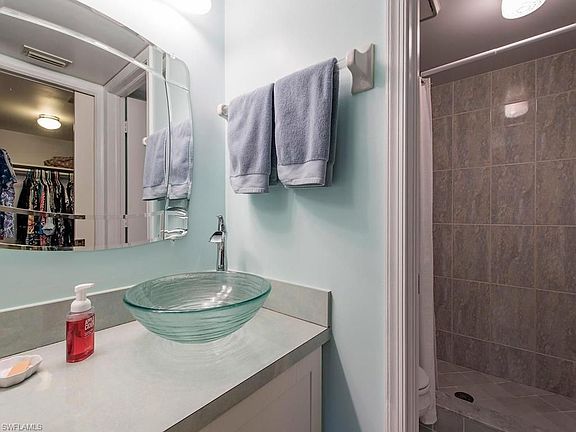 5th image of 5772 Woodmere Lake Cir