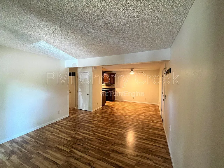 16359 W 10th Ave #U3 — Photo 5