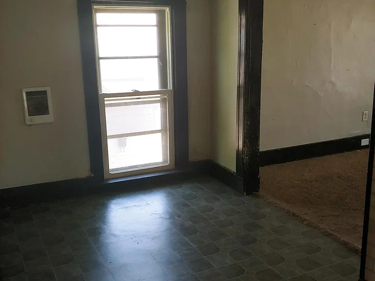 1727 High St #102 — Photo 10