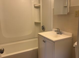 16 Webster Ave #3A, Somerville, MA 02143