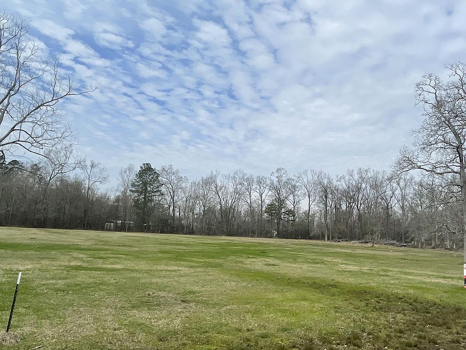 1st image of Butch Gore Rd