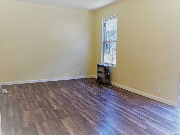 3rd image of 15809 85th Ave