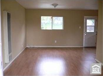 2nd image of 16865 Hurley St