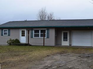 4561 Spencer Rd SE, Kalkaska, MI 49646