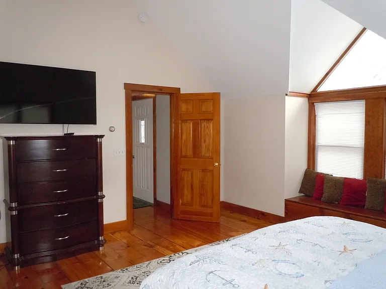 42 Maryalice Ln — Photo 12