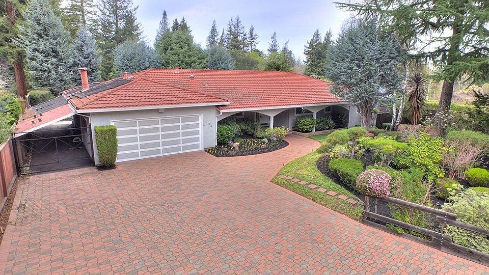 1st image of 124 Brookside Dr