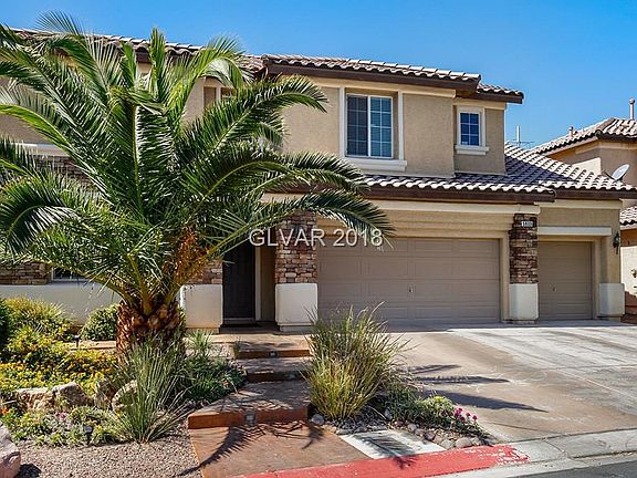 3rd image of 5933 Grey Goose St