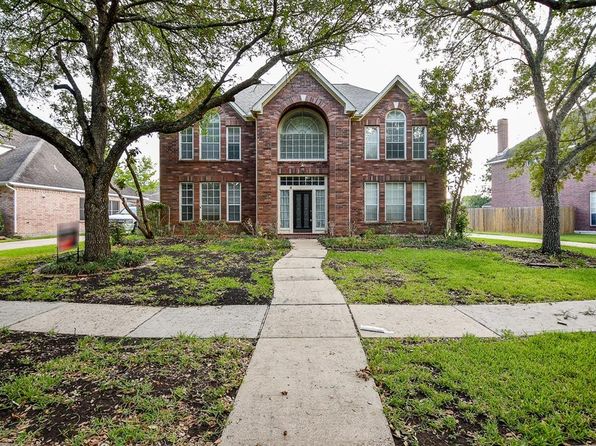 3526 Orchard Blossom Dr