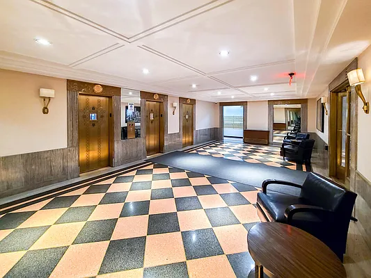 Sold by Corcoran | media 13
