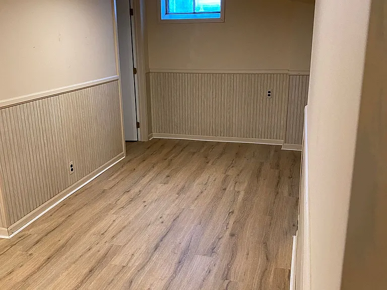 1724 Chandler Rd — Photo 15