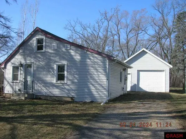 2012 7th Ave, Mankato, MN 56001