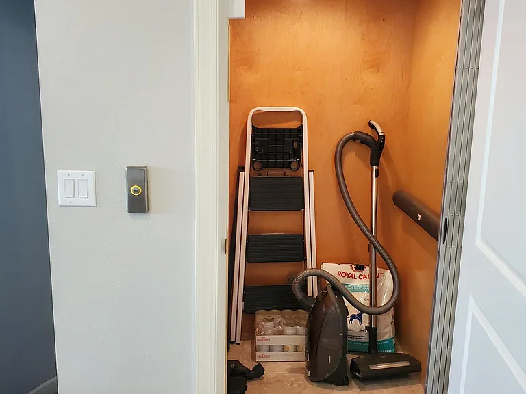 3199 Nautical Pl S — Photo 25