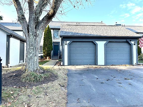 2nd image of 6267 Hyland Dr